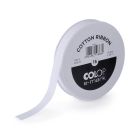 COLOP e–mark Ribbon – 38/64“