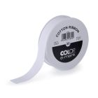 COLOP e–mark Ribbon – 1“