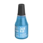 COLOP MAKE – Refill ink – calm blue – 0,84 oz