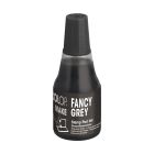 COLOP MAKE – Refill ink – fancy grey – 0,84 oz