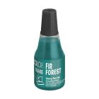 COLOP MAKE – Refill ink – fir forest – 0,84 oz