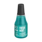 COLOP MAKE – Refill ink – fresh mint – 0,84 oz