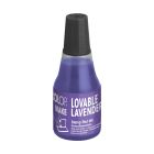 COLOP MAKE – Refill ink – lovable lavender – 0,84 oz