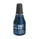 COLOP MAKE – Refill ink – noble blue – 0,84 oz