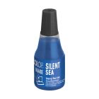 COLOP MAKE – Refill ink – silent sea – 0,84 oz