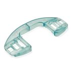 e–mark® go Ribbon Guide