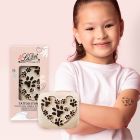 Ladot stone – large – cat paw