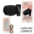 Ladot – Medium Infitinity Set