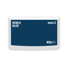COLOP MAKE 3 Ink Pad – noble blue