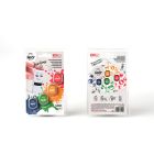 Little NIO – 4 Inkpads – CLASSIC