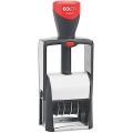 COLOP Classic Line 2000/5 Dater