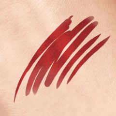 Ladot Liner &ndash; red