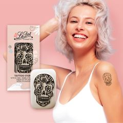 Ladot &ndash; Sugar Skull Set