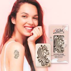 Ladot &ndash; Horse Set