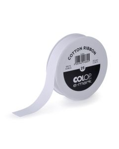 COLOP e–mark Ribbon – 1“