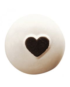 Ladot stone – small – heart
