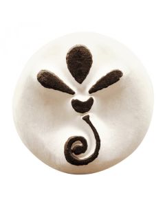 Ladot stone – small – twig