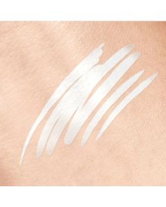 Ladot Liner – white