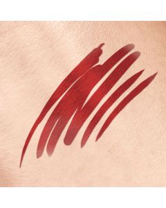 Ladot Liner – red