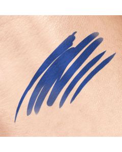 Ladot Liner – blue