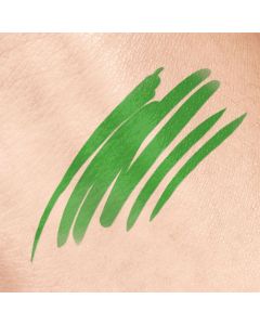 Ladot Liner – green
