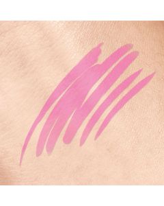 Ladot Liner – pink