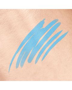 Ladot Liner – light blue