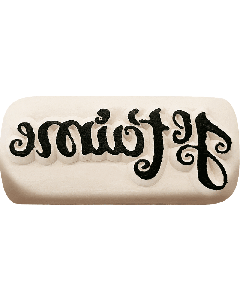 Ladot stone – medium – Je t’aime