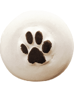 Ladot stone – small – cat paw