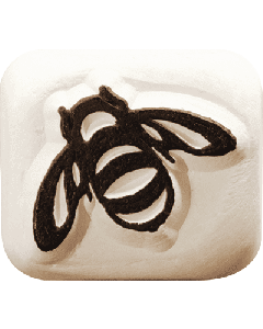 Ladot stone – small – bee