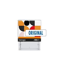 Fastnotes – ORIGINAL