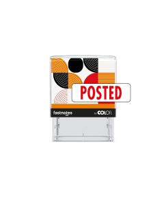 Fastnotes – POSTED