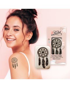 Ladot – Dream Catcher Set