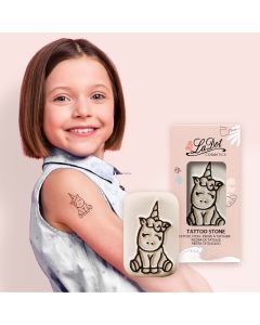 Ladot – Unicorn Set