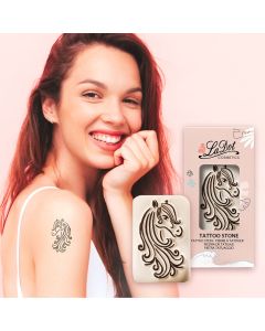 Ladot stone – medium – horse