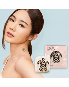 Ladot – Turtle Set