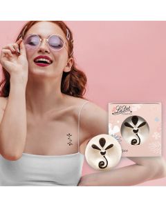 Ladot stone – small – twig