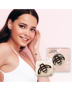 Ladot stone – small – bee