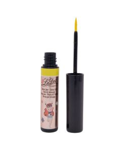Ladot Liner – yellow