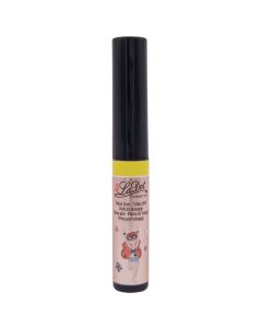 Ladot Liner &ndash; yellow