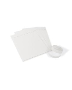 COLOP e–mark Wristbands