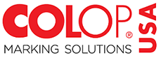 COLOP USA